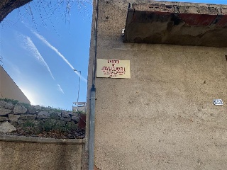 DEL REMEI 6