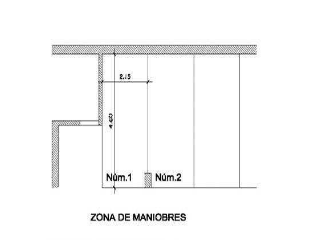 DEL REMEI 7