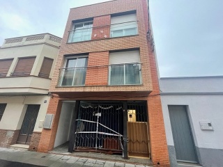 Pisos banco Malgrat de Mar