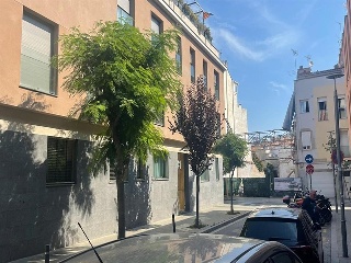 Pisos banco Mataró