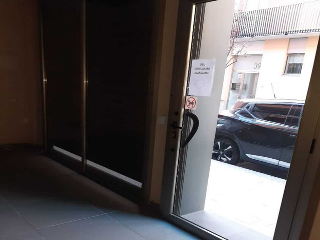 DAMIA CAMPENY 36 0 10
