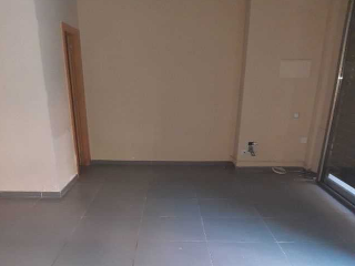 DAMIA CAMPENY 36 0 12