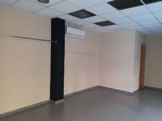 DAMIA CAMPENY 36 0 14