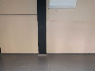 DAMIA CAMPENY 36 0 15