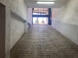 SANTIAGO RUSIÑOL 4