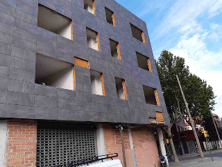 Pisos banco Igualada