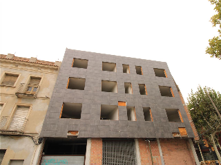 BALMES 2