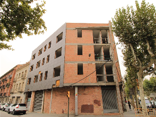 BALMES 4