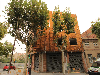 BALMES 5