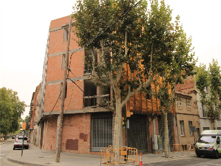 BALMES 6