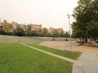 BALMES 14