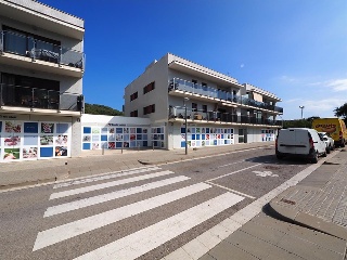 Inmueble en venta en Dosrius de 11  m²