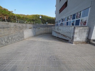 DE LA BOMBA 2