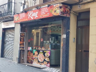 JAUME ROIG 3