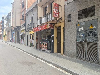 JAUME ROIG 5