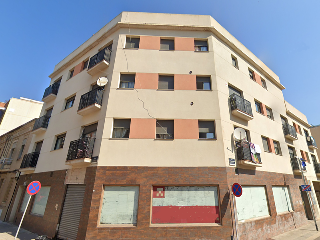 Pisos banco Viladecans