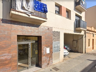 RAFAEL CASANOVA 2