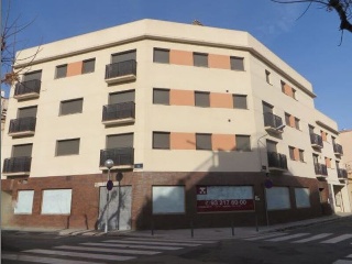 RAFAEL CASANOVA 3