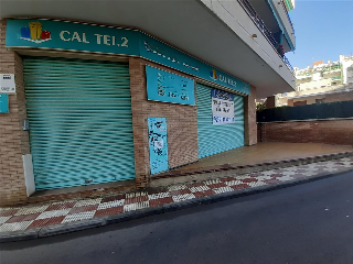 Pisos banco Pineda de Mar