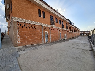 Otros en venta en Recas de 189  m²