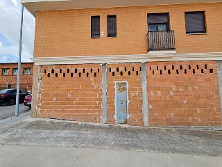 DULCINEA 2