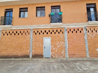 DULCINEA 3