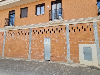 DULCINEA 4