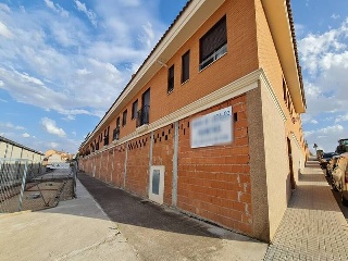 DULCINEA 6