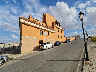 DULCINEA 15
