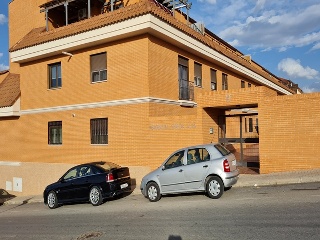 DULCINEA 16