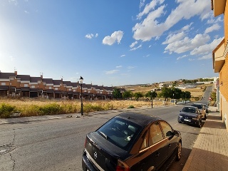 DULCINEA 18