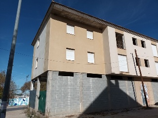 DELICIAS 2