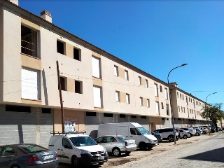 DELICIAS 8