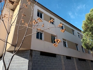 DELICIAS 9