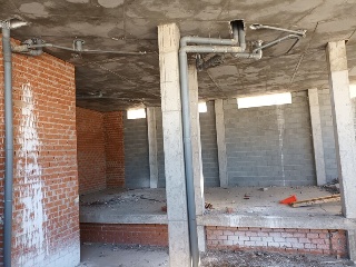 DELICIAS 12