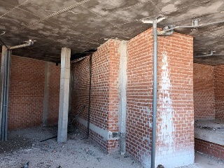DELICIAS 13