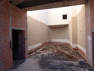 DELICIAS 15