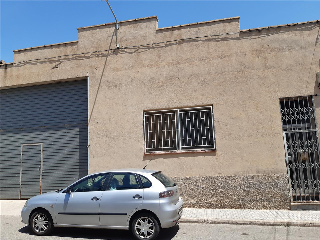 DRAL MARTINEZ 2