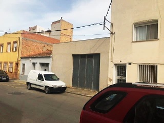 DRAL MARTINEZ 3