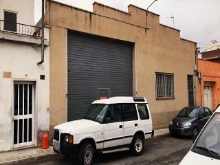 DRAL MARTINEZ 4