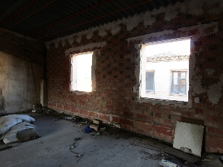 STA MADRONA 2