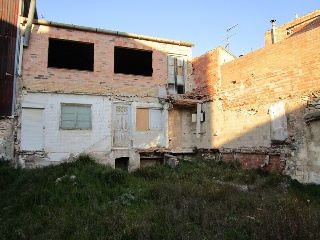STA MADRONA 3
