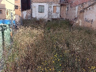 STA MADRONA 4
