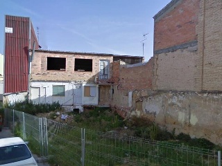 STA MADRONA 5
