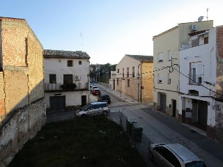 STA MADRONA 6