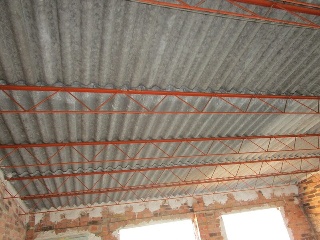 STA MADRONA 7