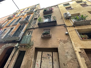 Pisos banco Valls