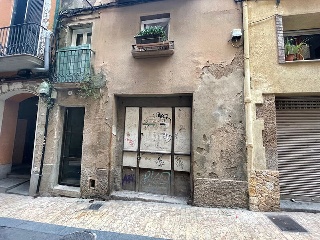 L'ESGLÈSIA 2