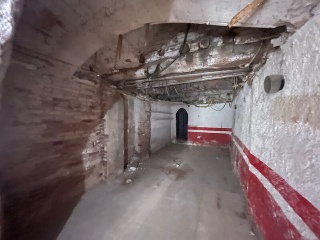 L'ESGLÈSIA 3