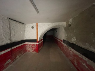 L'ESGLÈSIA 4